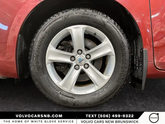 2017 Toyota Sienna XLE | Tri-Zone Climate | 7 Passenger | - Photo 7