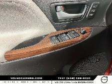 2017 Toyota Sienna XLE | Tri-Zone Climate | 7 Passenger | - Photo 13