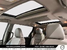 2017 Toyota Sienna XLE | Tri-Zone Climate | 7 Passenger | - Photo 16