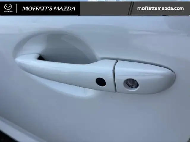 2022 Mazda CX-5 GT ONE OWNER - HEADS UP DISPLAY - Photo 14