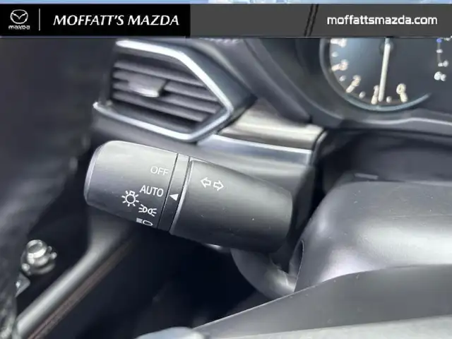 2022 Mazda CX-5 GT ONE OWNER - HEADS UP DISPLAY - Photo 20