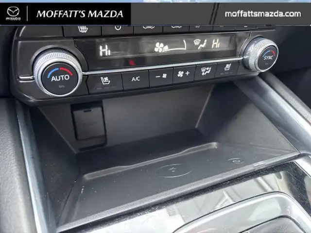 2022 Mazda CX-5 GT ONE OWNER - HEADS UP DISPLAY - Photo 25