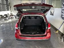 2014 Subaru Outback 2.5i Premium - Photo 7