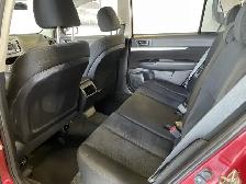 2014 Subaru Outback 2.5i Premium - Photo 9