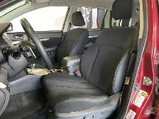 2014 Subaru Outback 2.5i Premium - Photo 11