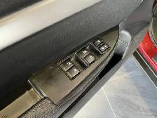 2014 Subaru Outback 2.5i Premium - Photo 13