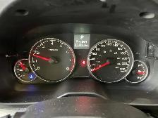 2014 Subaru Outback 2.5i Premium - Photo 15