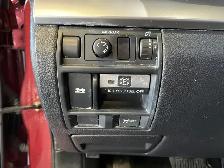 2014 Subaru Outback 2.5i Premium - Photo 16