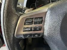 2014 Subaru Outback 2.5i Premium - Photo 17