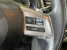 2014 Subaru Outback 2.5i Premium - Photo 18