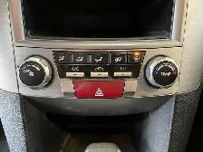 2014 Subaru Outback 2.5i Premium - Photo 20