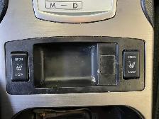 2014 Subaru Outback 2.5i Premium - Photo 21