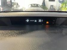 2014 Subaru Outback 2.5i Premium - Photo 23