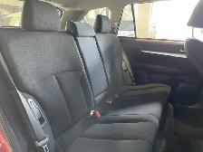 2014 Subaru Outback 2.5i Premium - Photo 25