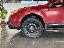 2014 Subaru Outback 2.5i Premium - Photo 26