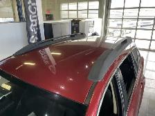 2014 Subaru Outback 2.5i Premium - Photo 27