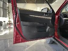 2014 Subaru Outback 2.5i Premium - Photo 29