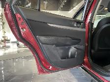 2014 Subaru Outback 2.5i Premium - Photo 30