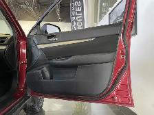 2014 Subaru Outback 2.5i Premium - Photo 31