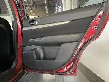 2014 Subaru Outback 2.5i Premium - Photo 32