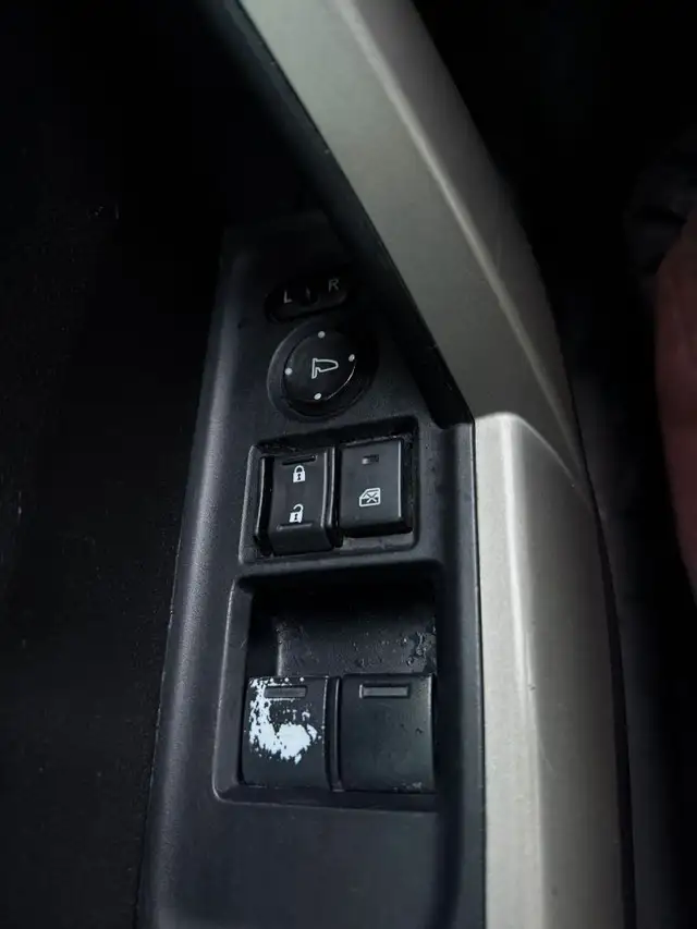 2015 Honda Civic Coupe Auto, FWD, 1.8L 4cyl, Gas - Photo 17