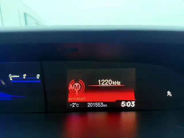 2015 Honda Civic Coupe Auto, FWD, 1.8L 4cyl, Gas - Photo 18