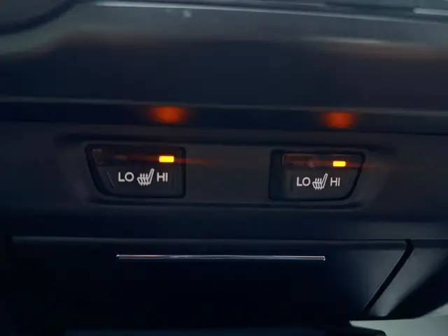 2015 Honda Civic Coupe Auto, FWD, 1.8L 4cyl, Gas - Photo 21