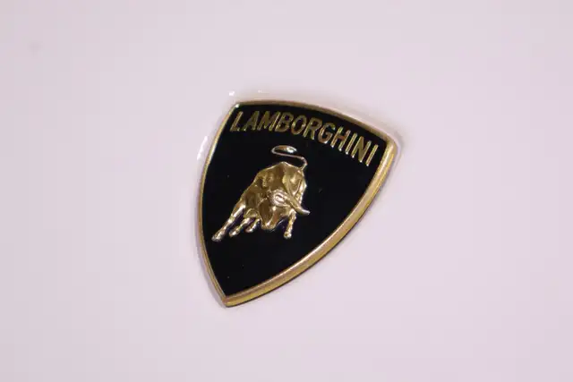 2010 Lamborghini Gallardo LP570-4 Superleggera - Photo 11