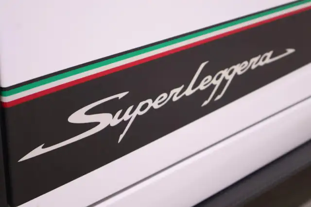 2010 Lamborghini Gallardo LP570-4 Superleggera - Photo 14