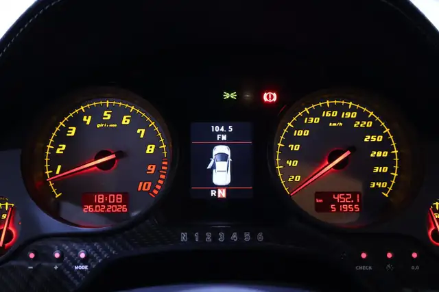 2010 Lamborghini Gallardo LP570-4 Superleggera - Photo 22