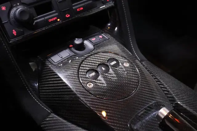 2010 Lamborghini Gallardo LP570-4 Superleggera - Photo 25