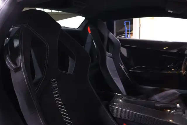 2010 Lamborghini Gallardo LP570-4 Superleggera - Photo 26