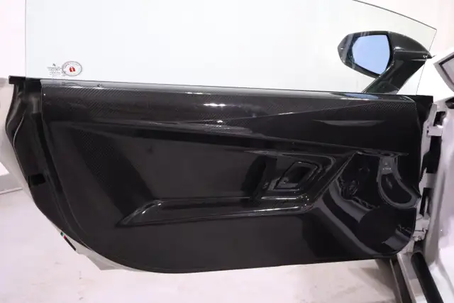 2010 Lamborghini Gallardo LP570-4 Superleggera - Photo 28