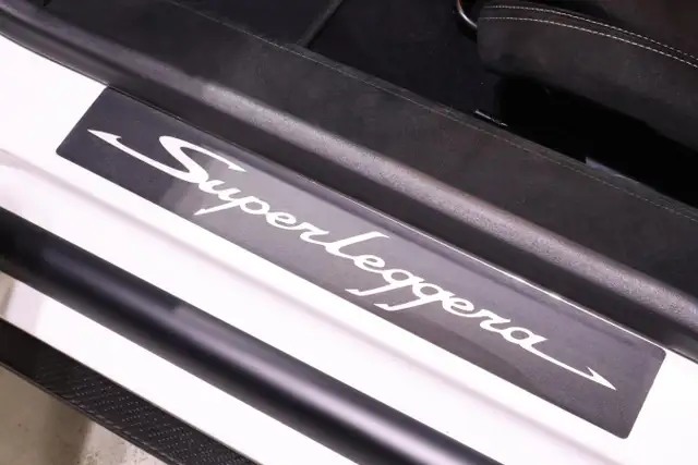 2010 Lamborghini Gallardo LP570-4 Superleggera - Photo 29