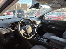 Ford Escape TITANIUM 2017 TITANIUM AWD NAV TOIT PANO MAGS - Photo 15