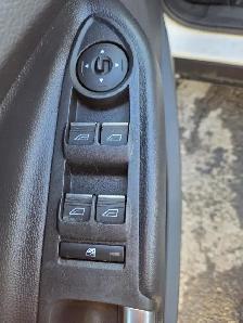 Ford Escape TITANIUM 2017 TITANIUM AWD NAV TOIT PANO MAGS - Photo 17