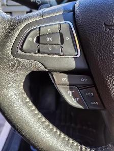 Ford Escape TITANIUM 2017 TITANIUM AWD NAV TOIT PANO MAGS - Photo 18