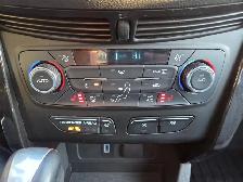 Ford Escape TITANIUM 2017 TITANIUM AWD NAV TOIT PANO MAGS - Photo 21