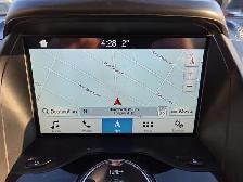 Ford Escape TITANIUM 2017 TITANIUM AWD NAV TOIT PANO MAGS - Photo 22