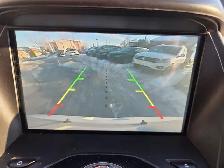 Ford Escape TITANIUM 2017 TITANIUM AWD NAV TOIT PANO MAGS - Photo 23