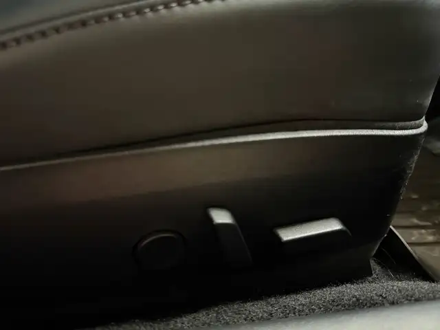 2018 Tesla Model 3 Long Range RWD - BLUETOOTH - NAVI - BACKUP CA - Photo 13