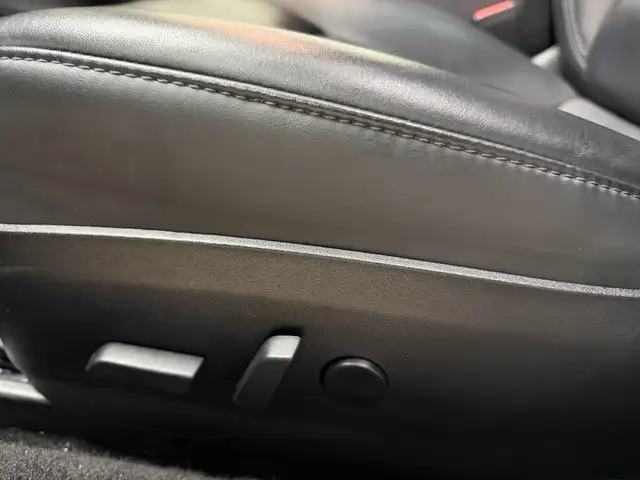2018 Tesla Model 3 Long Range RWD - BLUETOOTH - NAVI - BACKUP CA - Photo 16