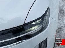 2022 Cadillac Escalade Premium Luxury - Photo 3