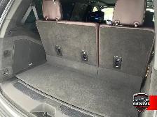 2022 Cadillac Escalade Premium Luxury - Photo 7