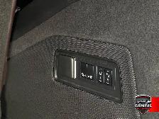 2022 Cadillac Escalade Premium Luxury - Photo 8