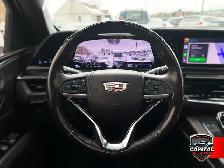 2022 Cadillac Escalade Premium Luxury - Photo 9