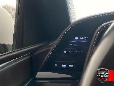 2022 Cadillac Escalade Premium Luxury - Photo 10