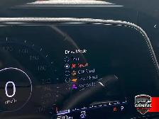 2022 Cadillac Escalade Premium Luxury - Photo 11