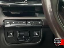 2022 Cadillac Escalade Premium Luxury - Photo 12