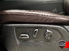 2022 Cadillac Escalade Premium Luxury - Photo 14